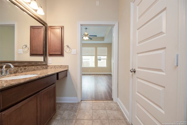 3178 Daisy Meadow, New Braunfels, TX 78130