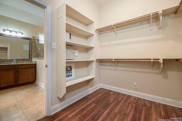 3178 Daisy Meadow, New Braunfels, TX 78130