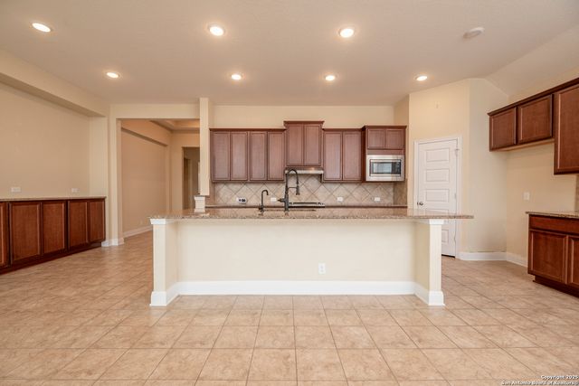 3178 Daisy Meadow, New Braunfels, TX 78130
