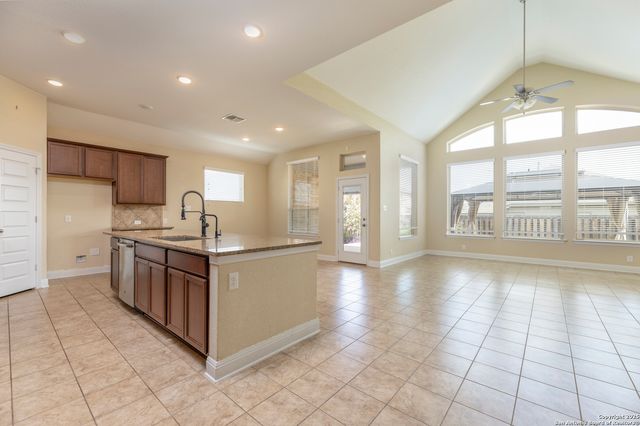 3178 Daisy Meadow, New Braunfels, TX 78130