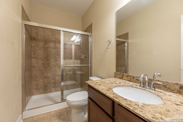 3178 Daisy Meadow, New Braunfels, TX 78130
