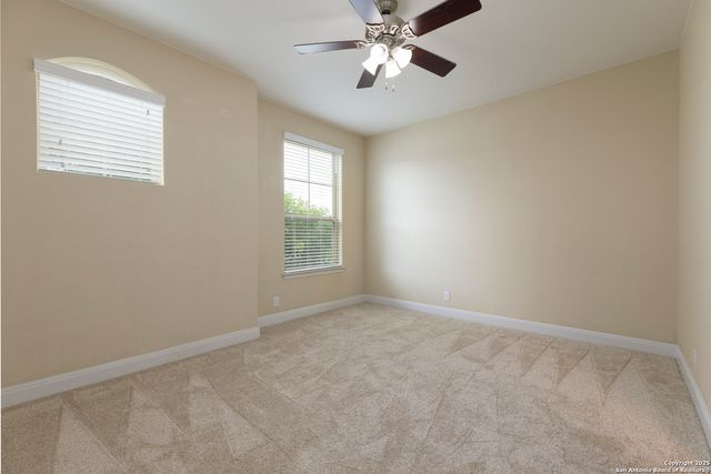 3178 Daisy Meadow, New Braunfels, TX 78130