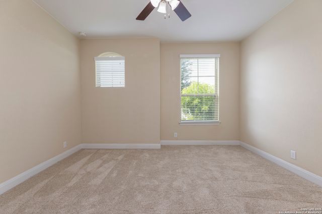 3178 Daisy Meadow, New Braunfels, TX 78130