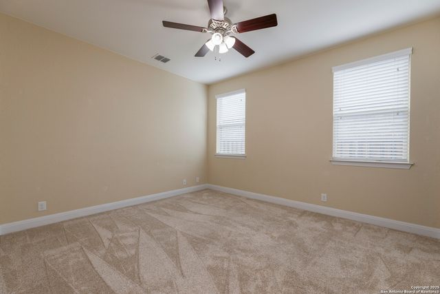 3178 Daisy Meadow, New Braunfels, TX 78130