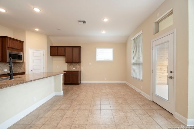 3178 Daisy Meadow, New Braunfels, TX 78130