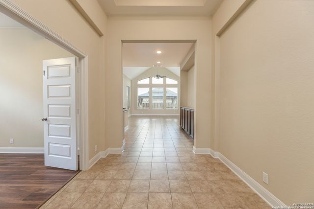 3178 Daisy Meadow, New Braunfels, TX 78130