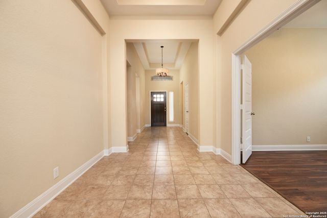 3178 Daisy Meadow, New Braunfels, TX 78130