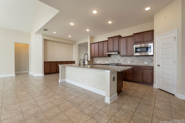 3178 Daisy Meadow, New Braunfels, TX 78130