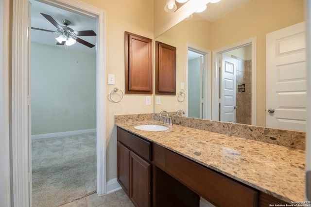 3178 Daisy Meadow, New Braunfels, TX 78130
