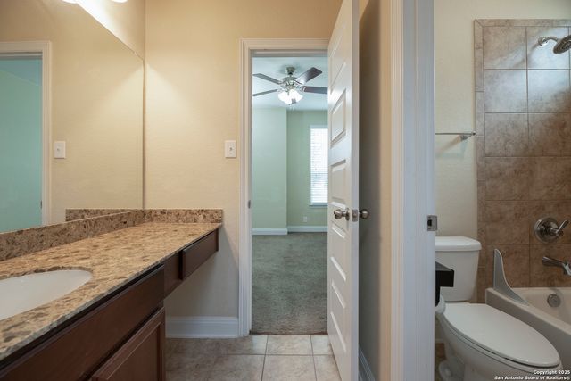 3178 Daisy Meadow, New Braunfels, TX 78130