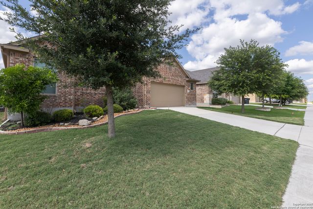 3178 Daisy Meadow, New Braunfels, TX 78130