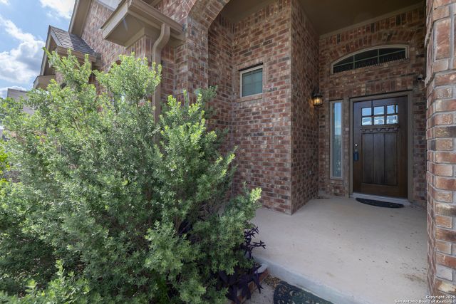 3178 Daisy Meadow, New Braunfels, TX 78130
