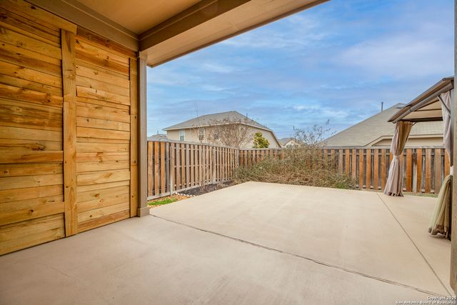 3178 Daisy Meadow, New Braunfels, TX 78130