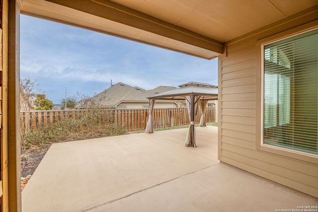 3178 Daisy Meadow, New Braunfels, TX 78130
