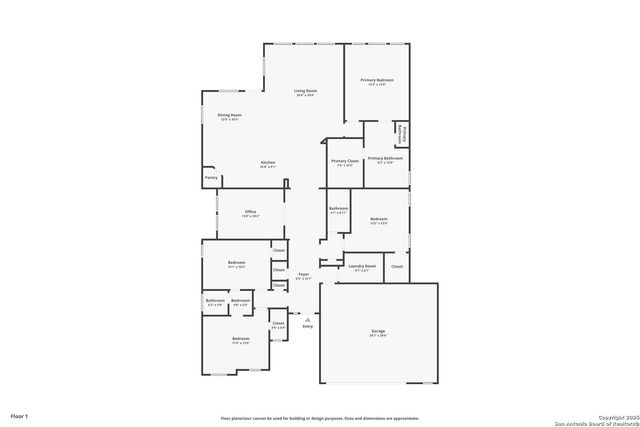 3178 Daisy Meadow, New Braunfels, TX 78130