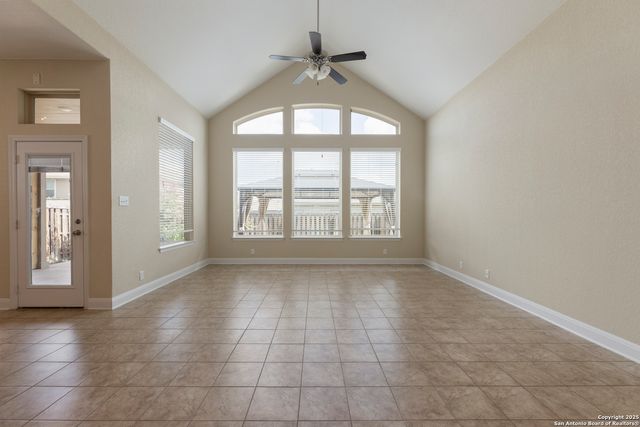 3178 Daisy Meadow, New Braunfels, TX 78130