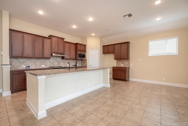 3178 Daisy Meadow, New Braunfels, TX 78130