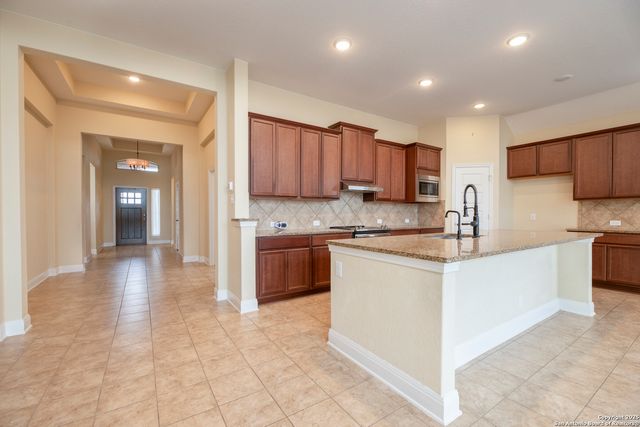 3178 Daisy Meadow, New Braunfels, TX 78130