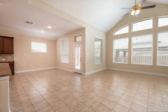 3178 Daisy Meadow, New Braunfels, TX 78130