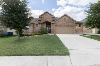 3178 Daisy, New Braunfels, TX 78130
