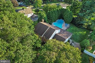 708 ALDRIN AVE #, Lansdale, PA 19446