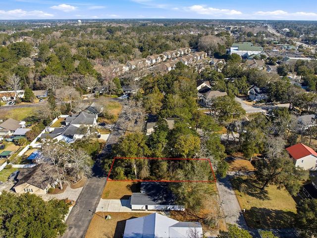 786 Planters Trace Loop, Murrells Inlet, SC 29576