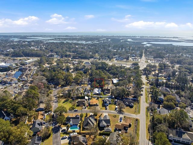 786 Planters Trace Loop, Murrells Inlet, SC 29576