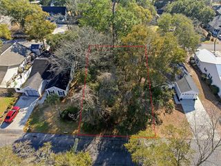 786 Planters Trace Loop, Murrells Inlet, SC 29576