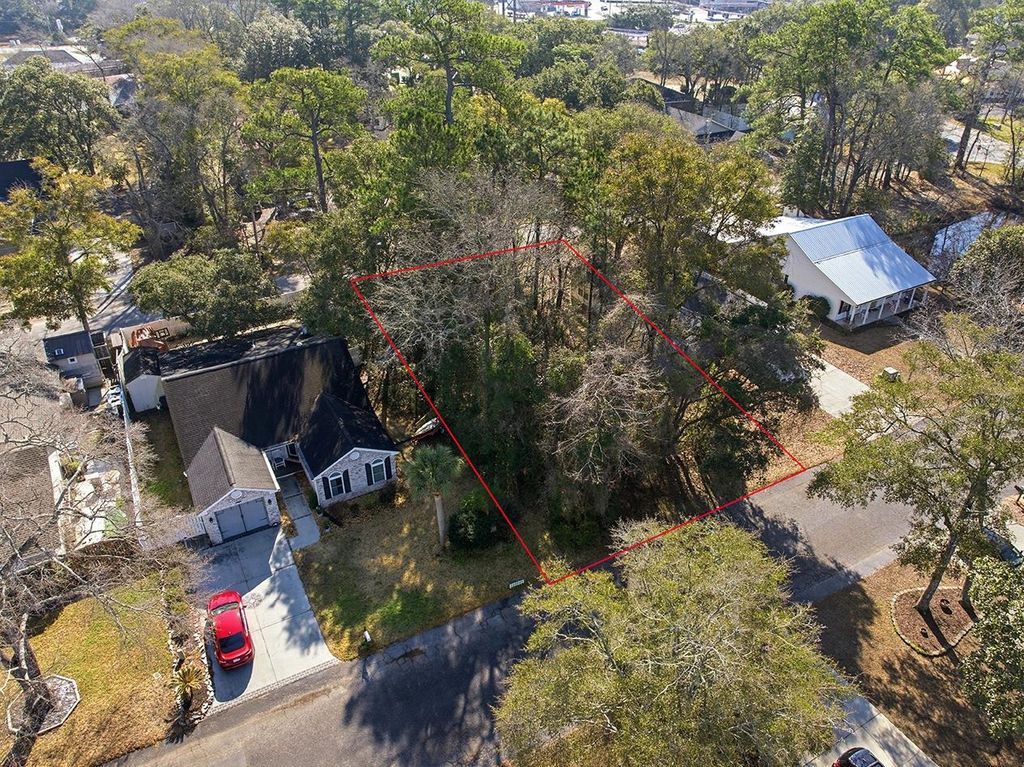 786 Planters Trace Loop, Murrells Inlet, SC 29576 — photo 2