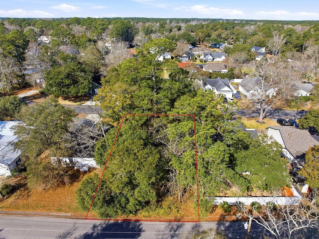 786 Planters Trace Loop, Murrells Inlet, SC 29576 — photo 3