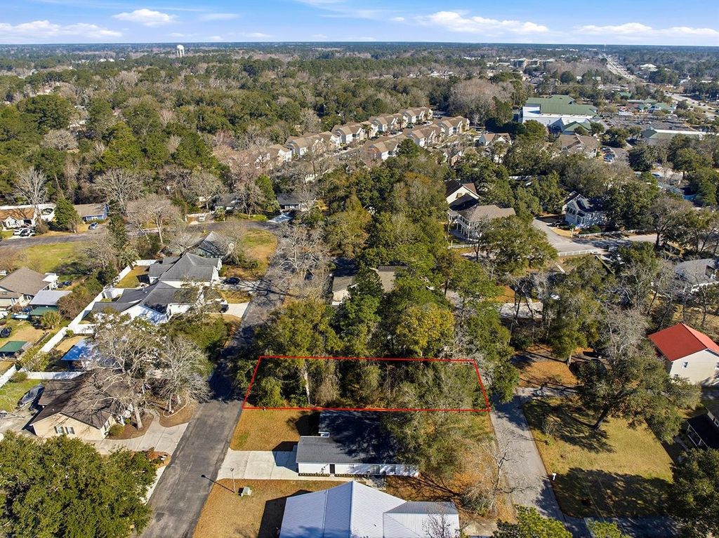 786 Planters Trace Loop, Murrells Inlet, SC 29576 — photo 4