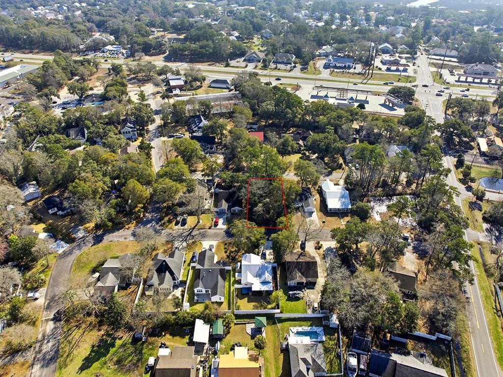786 Planters Trace Loop, Murrells Inlet, SC 29576 — photo 5