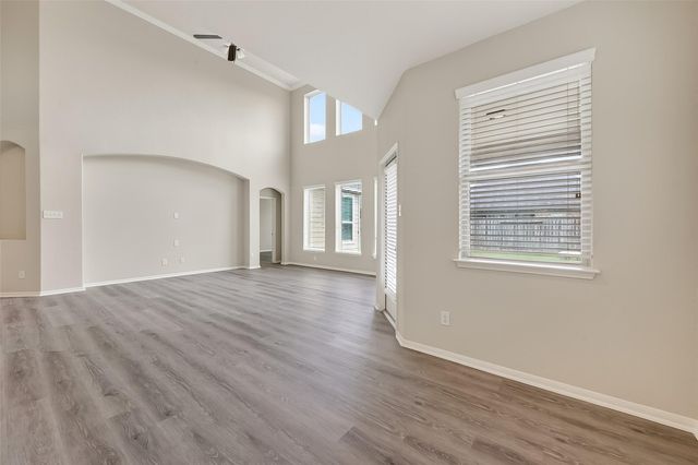 4122 Guild Meadows Drive, Houston, TX 77084