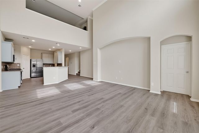 4122 Guild Meadows Drive, Houston, TX 77084