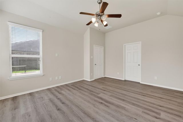 4122 Guild Meadows Drive, Houston, TX 77084