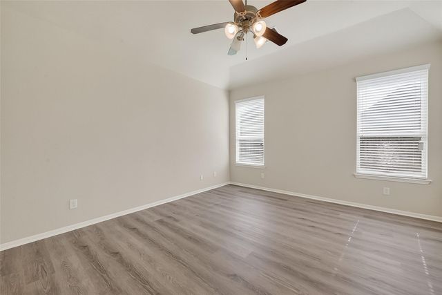 4122 Guild Meadows Drive, Houston, TX 77084