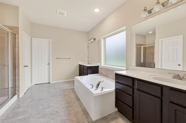 4122 Guild Meadows Drive, Houston, TX 77084