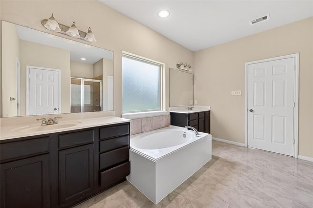 4122 Guild Meadows Drive, Houston, TX 77084