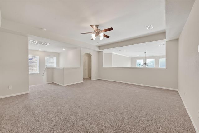 4122 Guild Meadows Drive, Houston, TX 77084