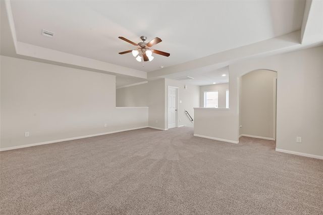 4122 Guild Meadows Drive, Houston, TX 77084