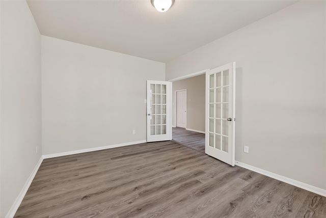 4122 Guild Meadows Drive, Houston, TX 77084