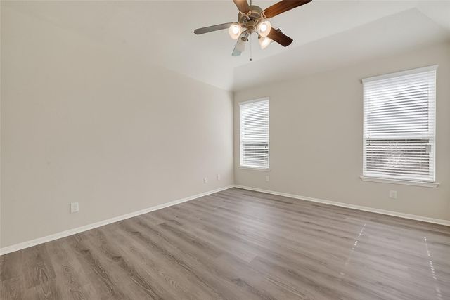 4122 Guild Meadows Drive, Houston, TX 77084