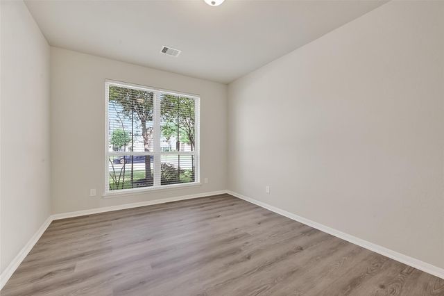 4122 Guild Meadows Drive, Houston, TX 77084