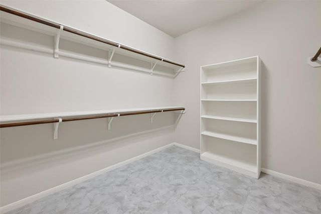 4122 Guild Meadows Drive, Houston, TX 77084