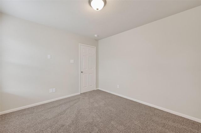 4122 Guild Meadows Drive, Houston, TX 77084