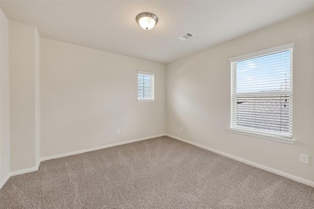 4122 Guild Meadows Drive, Houston, TX 77084