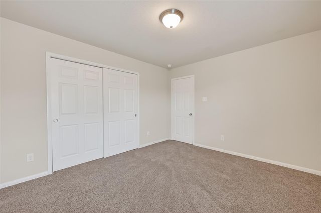 4122 Guild Meadows Drive, Houston, TX 77084