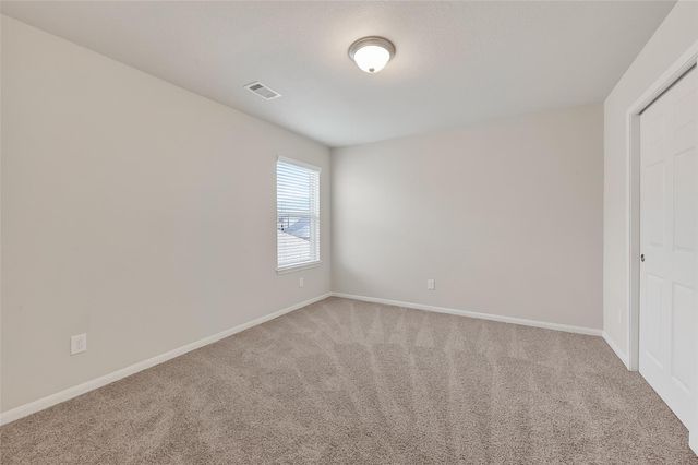 4122 Guild Meadows Drive, Houston, TX 77084