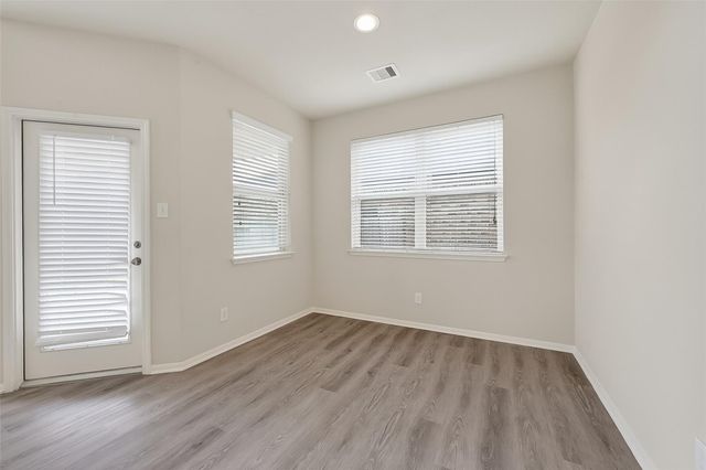 4122 Guild Meadows Drive, Houston, TX 77084