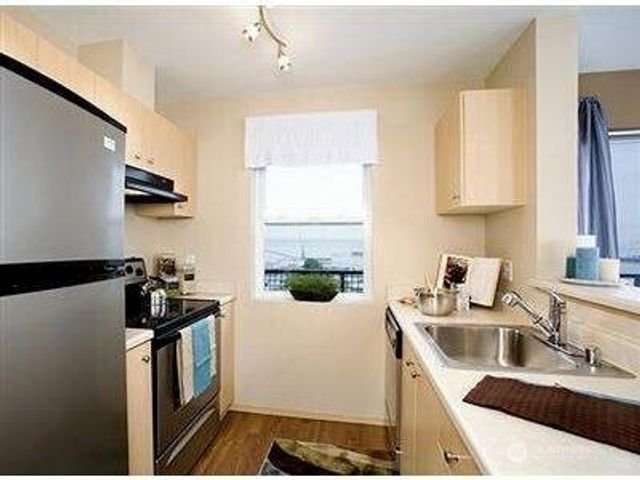 2824 Grand Avenue #A-409, Everett, WA 98201